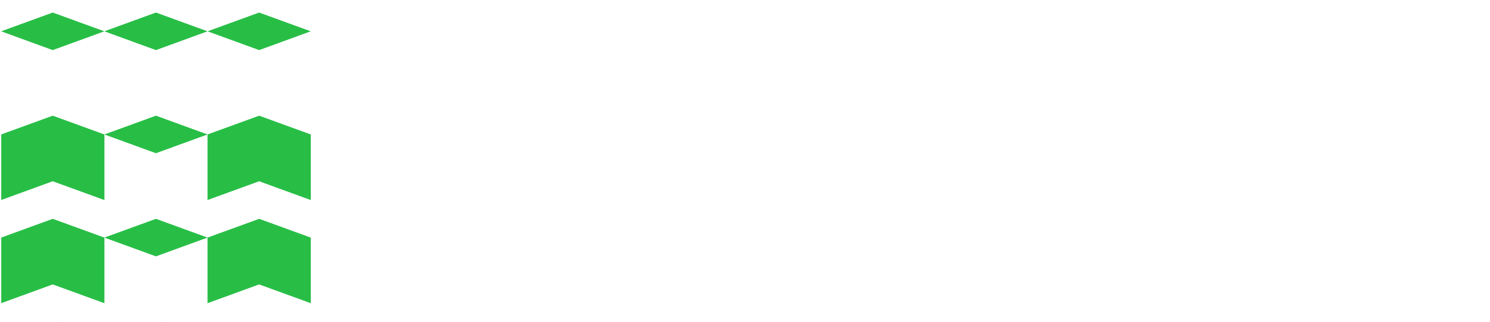 Томский Политхнический Университет