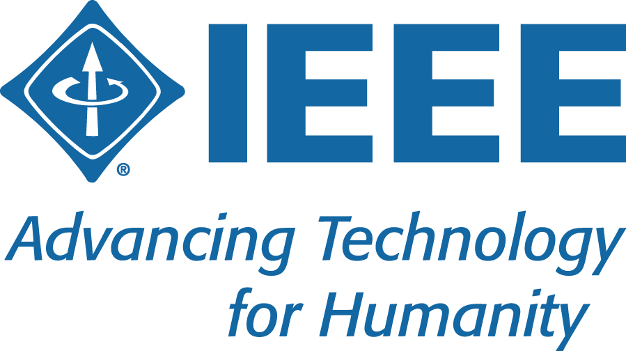 IEEE: The world's largest technical professional organization for the advancement of technology