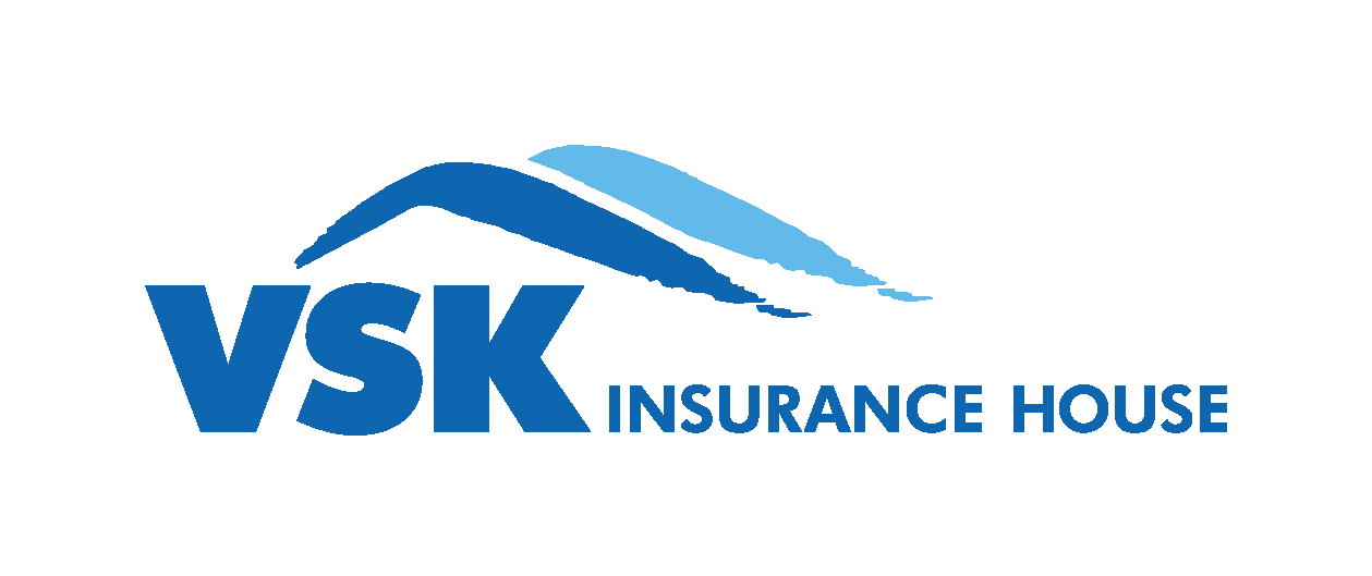 VSK insurance house